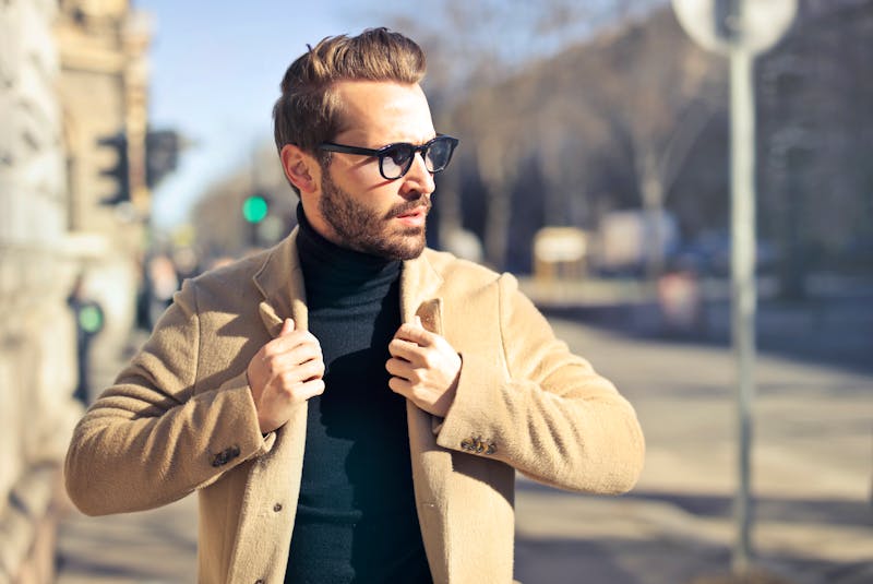 Styles de mode pour différents types de corps - guide complet d'habillage