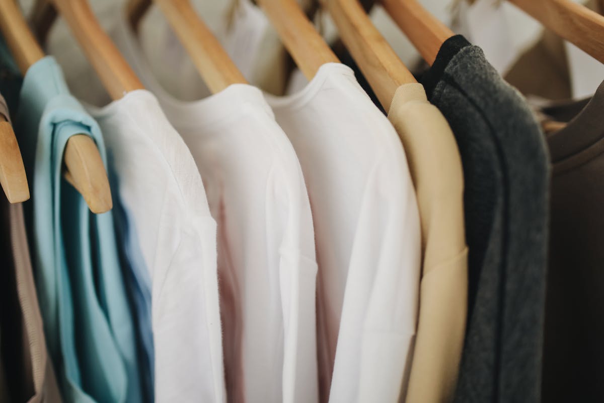 Mode durable : le guide complet du style écologique en 2026