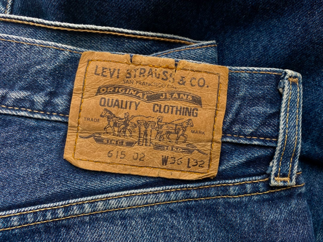 Zoom sur Liverpool Los Angeles : la marque denim qui monte