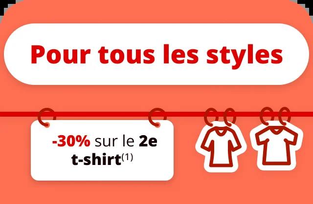 Moda Vilona — Pour tous les styles, pour toutes les tailles, pour toutes les envies