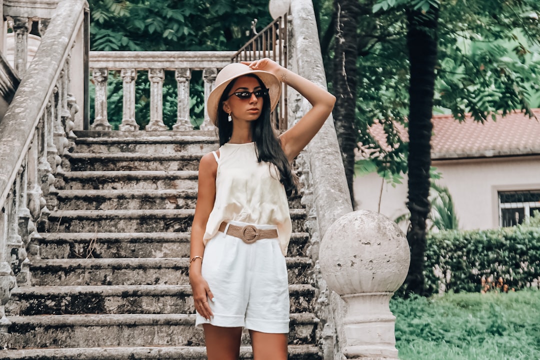 Les meilleurs jeans blancs : le guide ultime pour trouver le vôtre