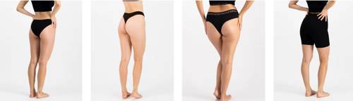 Mina Storm — Lingerie confortable et éco-responsable, fabriquée en France